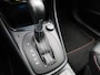 Ford Puma 1.0 EcoBoost ST-Line X Aut. | Winterpack | B&O Soundsystem | Adaptive cruise | Camera | Apple carplay | Half leder