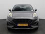 Ford Puma 1.0 EcoBoost ST-Line X Aut. | Winterpack | B&O Soundsystem | Adaptive cruise | Camera | Apple carplay | Half leder