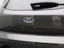 Ford Puma 1.0 EcoBoost ST-Line X Aut. | Winterpack | B&O Soundsystem | Adaptive cruise | Camera | Apple carplay | Half leder