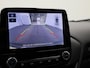 Ford Puma 1.0 EcoBoost ST-Line X Aut. | Winterpack | B&O Soundsystem | Adaptive cruise | Camera | Apple carplay | Half leder