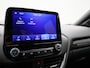 Ford Puma 1.0 EcoBoost ST-Line X Aut. | Winterpack | B&O Soundsystem | Adaptive cruise | Camera | Apple carplay | Half leder