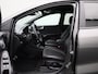 Ford Puma 1.0 EcoBoost ST-Line X Aut. | Winterpack | B&O Soundsystem | Adaptive cruise | Camera | Apple carplay | Half leder