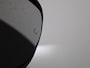 Ford Puma 1.0 EcoBoost ST-Line X Aut. | Winterpack | B&O Soundsystem | Adaptive cruise | Camera | Apple carplay | Half leder