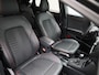 Ford Puma 1.0 EcoBoost ST-Line X Aut. | Winterpack | B&O Soundsystem | Adaptive cruise | Camera | Apple carplay | Half leder