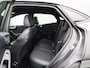 Ford Puma 1.0 EcoBoost ST-Line X Aut. | Winterpack | B&O Soundsystem | Adaptive cruise | Camera | Apple carplay | Half leder