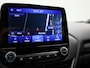 Ford Puma 1.0 EcoBoost ST-Line X Aut. | Winterpack | B&O Soundsystem | Adaptive cruise | Camera | Apple carplay | Half leder