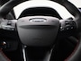 Ford Puma 1.0 EcoBoost ST-Line X Aut. | Winterpack | B&O Soundsystem | Adaptive cruise | Camera | Apple carplay | Half leder