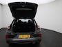 Ford Puma 1.0 EcoBoost ST-Line X Aut. | Winterpack | B&O Soundsystem | Adaptive cruise | Camera | Apple carplay | Half leder