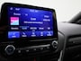 Ford Puma 1.0 EcoBoost ST-Line X Aut. | Winterpack | B&O Soundsystem | Adaptive cruise | Camera | Apple carplay | Half leder