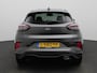Ford Puma 1.0 EcoBoost ST-Line X Aut. | Winterpack | B&O Soundsystem | Adaptive cruise | Camera | Apple carplay | Half leder