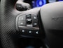 Ford Puma 1.0 EcoBoost ST-Line X Aut. | Winterpack | B&O Soundsystem | Adaptive cruise | Camera | Apple carplay | Half leder