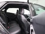 Ford Puma 1.0 EcoBoost ST-Line X Aut. | Winterpack | B&O Soundsystem | Adaptive cruise | Camera | Apple carplay | Half leder