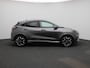 Ford Puma 1.0 EcoBoost ST-Line X Aut. | Winterpack | B&O Soundsystem | Adaptive cruise | Camera | Apple carplay | Half leder
