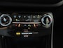 Ford Puma 1.0 EcoBoost ST-Line X Aut. | Winterpack | B&O Soundsystem | Adaptive cruise | Camera | Apple carplay | Half leder