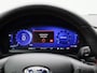 Ford Puma 1.0 EcoBoost ST-Line X Aut. | Winterpack | B&O Soundsystem | Adaptive cruise | Camera | Apple carplay | Half leder