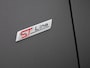 Ford Puma 1.0 EcoBoost ST-Line X Aut. | Winterpack | B&O Soundsystem | Adaptive cruise | Camera | Apple carplay | Half leder
