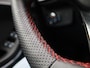 Ford Puma 1.0 EcoBoost ST-Line X Aut. | Winterpack | B&O Soundsystem | Adaptive cruise | Camera | Apple carplay | Half leder