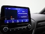 Ford Puma 1.0 EcoBoost ST-Line X Aut. | Winterpack | B&O Soundsystem | Adaptive cruise | Camera | Apple carplay | Half leder