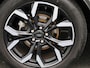 Ford Puma 1.0 EcoBoost ST-Line X Aut. | Winterpack | B&O Soundsystem | Adaptive cruise | Camera | Apple carplay | Half leder