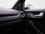 Ford Puma 1.0 EcoBoost ST-Line X Aut. | Winterpack | B&O Soundsystem | Adaptive cruise | Camera | Apple carplay | Half leder