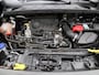 Ford Puma 1.0 EcoBoost ST-Line X Aut. | Winterpack | B&O Soundsystem | Adaptive cruise | Camera | Apple carplay | Half leder