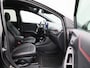 Ford Puma 1.0 EcoBoost ST-Line X Aut. | Winterpack | B&O Soundsystem | Adaptive cruise | Camera | Apple carplay | Half leder