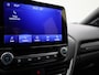 Ford Puma 1.0 EcoBoost ST-Line X Aut. | Winterpack | B&O Soundsystem | Adaptive cruise | Camera | Apple carplay | Half leder