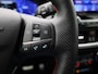 Ford Puma 1.0 EcoBoost ST-Line X Aut. | Winterpack | B&O Soundsystem | Adaptive cruise | Camera | Apple carplay | Half leder