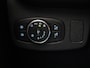 Ford Puma 1.0 EcoBoost ST-Line X Aut. | Winterpack | B&O Soundsystem | Adaptive cruise | Camera | Apple carplay | Half leder