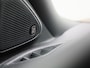 Ford Puma 1.0 EcoBoost ST-Line X Aut. | Winterpack | B&O Soundsystem | Adaptive cruise | Camera | Apple carplay | Half leder