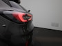 Ford Puma 1.0 EcoBoost ST-Line X Aut. | Winterpack | B&O Soundsystem | Adaptive cruise | Camera | Apple carplay | Half leder
