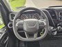 IVECO Daily 35C16 3.0 ltr 160 pk EURO6