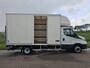 IVECO Daily 35C16 3.0 ltr 160 pk EURO6