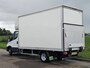 IVECO Daily 35C16 3.0 ltr 160 pk EURO6