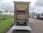 IVECO Daily 35C16 3.0 ltr 160 pk EURO6