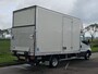 IVECO Daily 35C16 3.0 ltr 160 pk EURO6