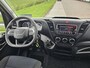 IVECO Daily 35C16 3.0 ltr 160 pk EURO6