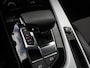 Audi A4 Avant 35 TFSI S edition ✅ Panoramadak ✅ Virtual cockpit ✅ Carplay ✅ Stoelverwarming ✅ S Line