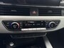 Audi A4 Avant 35 TFSI S edition ✅ Panoramadak ✅ Virtual cockpit ✅ Carplay ✅ Stoelverwarming ✅ S Line