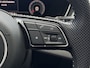 Audi A4 Avant 35 TFSI S edition ✅ Panoramadak ✅ Virtual cockpit ✅ Carplay ✅ Stoelverwarming ✅ S Line
