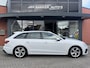 Audi A4 Avant 35 TFSI S edition ✅ Panoramadak ✅ Virtual cockpit ✅ Carplay ✅ Stoelverwarming ✅ S Line