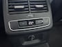 Audi A4 Avant 35 TFSI S edition ✅ Panoramadak ✅ Virtual cockpit ✅ Carplay ✅ Stoelverwarming ✅ S Line