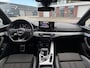 Audi A4 Avant 35 TFSI S edition ✅ Panoramadak ✅ Virtual cockpit ✅ Carplay ✅ Stoelverwarming ✅ S Line