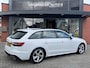 Audi A4 Avant 35 TFSI S edition ✅ Panoramadak ✅ Virtual cockpit ✅ Carplay ✅ Stoelverwarming ✅ S Line