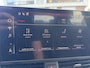 Audi A4 Avant 35 TFSI S edition ✅ Panoramadak ✅ Virtual cockpit ✅ Carplay ✅ Stoelverwarming ✅ S Line