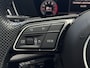 Audi A4 Avant 35 TFSI S edition ✅ Panoramadak ✅ Virtual cockpit ✅ Carplay ✅ Stoelverwarming ✅ S Line