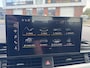 Audi A4 Avant 35 TFSI S edition ✅ Panoramadak ✅ Virtual cockpit ✅ Carplay ✅ Stoelverwarming ✅ S Line