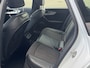 Audi A4 Avant 35 TFSI S edition ✅ Panoramadak ✅ Virtual cockpit ✅ Carplay ✅ Stoelverwarming ✅ S Line
