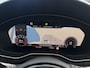 Audi A4 Avant 35 TFSI S edition ✅ Panoramadak ✅ Virtual cockpit ✅ Carplay ✅ Stoelverwarming ✅ S Line
