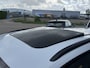 Audi A4 Avant 35 TFSI S edition ✅ Panoramadak ✅ Virtual cockpit ✅ Carplay ✅ Stoelverwarming ✅ S Line